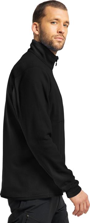 Produktbild Haglöfs Buteo (XXL)