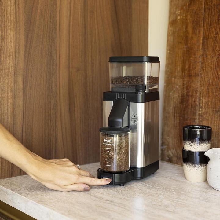 Immagine prodotto Moccamaster KM5 (Spina UE)