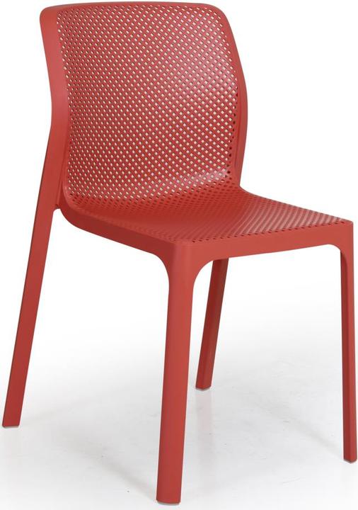 Produktbild Nardi Bit