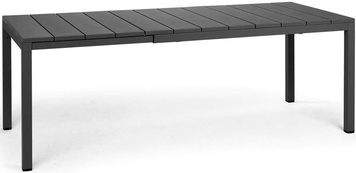 Produktbild Nardi Rio Ext. (140 cm)