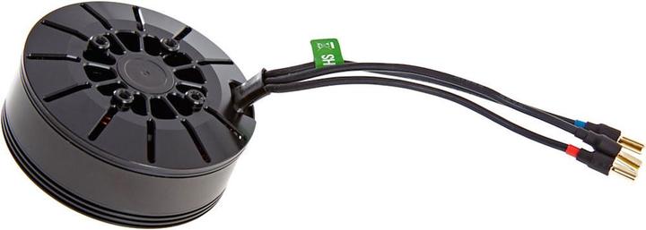 Produktbild DJI E2000 Standard 6010 Motor (FPV Zubehör)