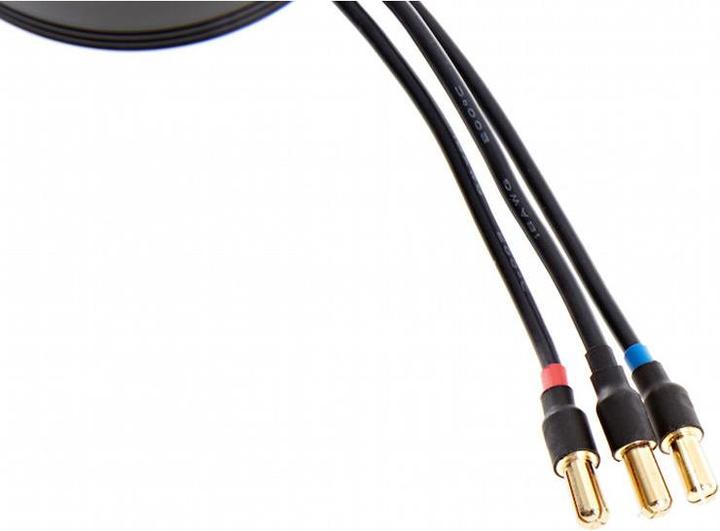 Produktbild DJI E2000 Standard 6010 Motor (FPV Zubehör)