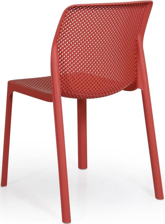 Produktbild Nardi Bit