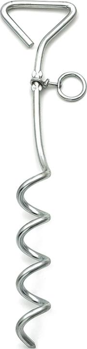 Produktbild Swisspet Anlegespirale (One Size)