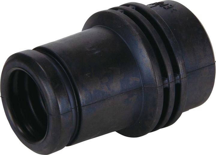 Produktbild Makita Adapter
