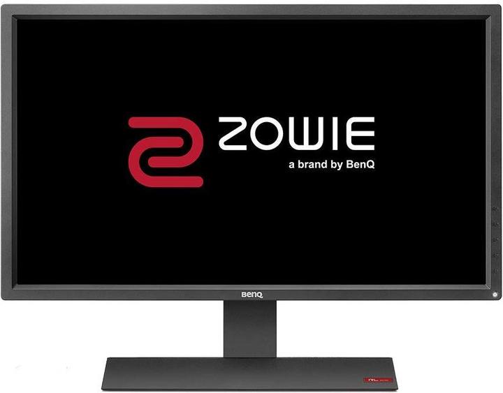 BenQ Zowie Rl2755 (1920 x 1080 Pixel, 27")
