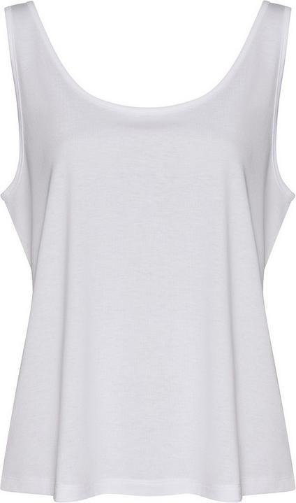 Actual product image Awdis Tank Top (S)