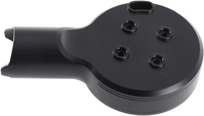 Produktbild DJI E2000 Pro Motorsockel (Schwarz) (FPV Zubehör)