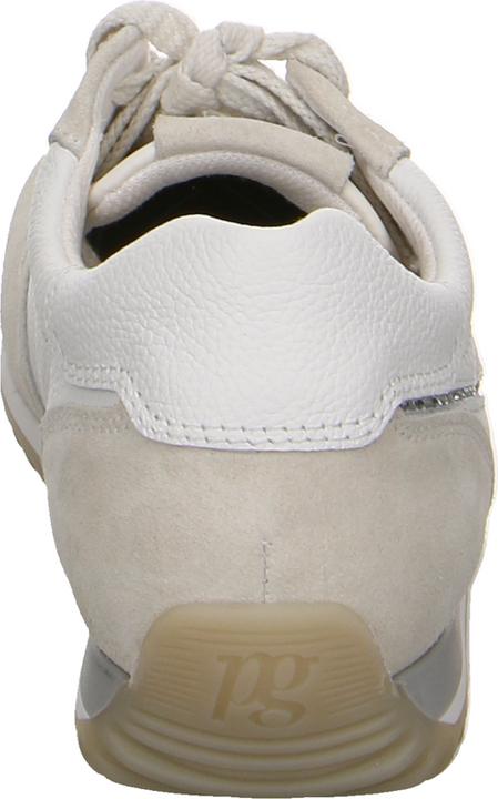 Produktbild Paul Green Sneaker 5332 055 (40)