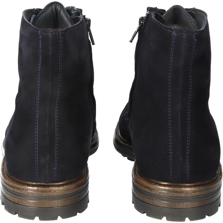 Immagine prodotto Blackstone UG20 Navy (45)