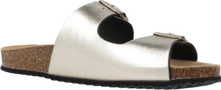 Immagine prodotto Geox Brionia (37)