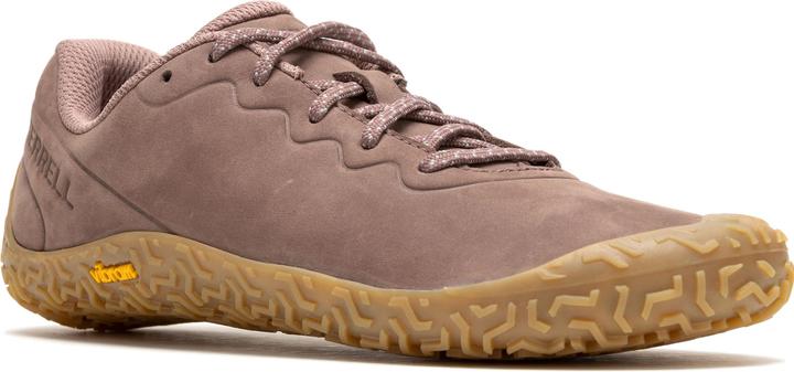 Actual product image Merrell Vapor Glove 6 Ltr (41)