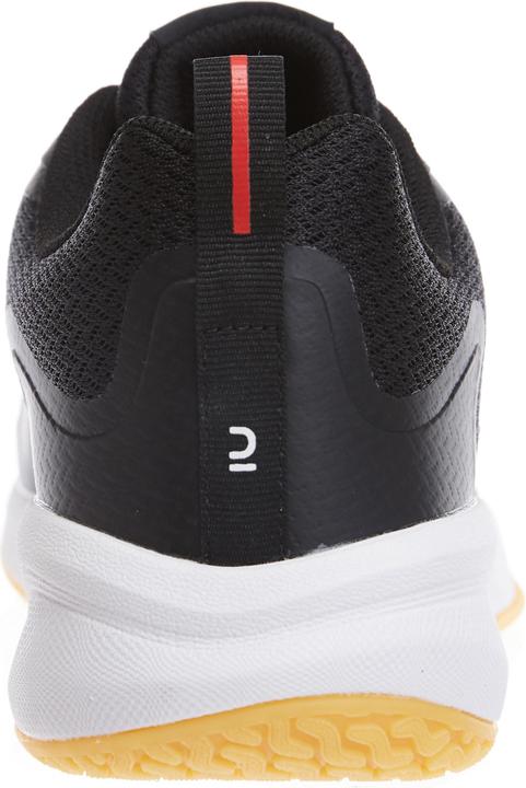 Produktbild Perfly Sensation (46)