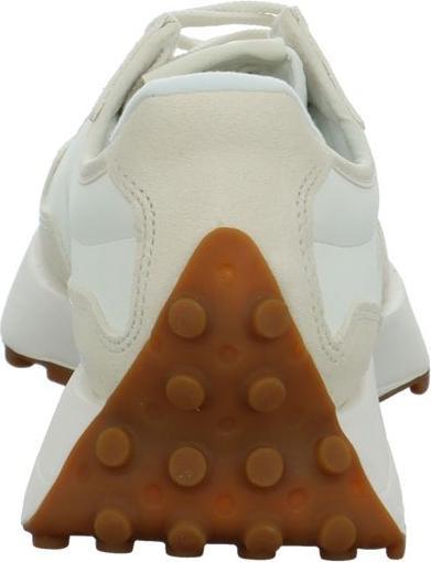 Immagine prodotto New Balance WS327NKD (37)