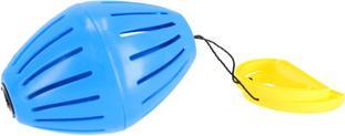 Produktbild Goliath Toys Wahu Zoom Ball Hydro – Fang- und Wurfspiel