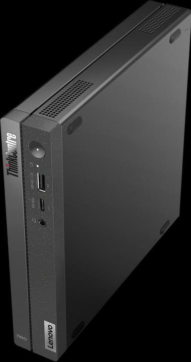 Produktbild Lenovo neo 50q (Intel Core i5-13420H, 16 GB, 512 GB, Intel UHD Graphics)