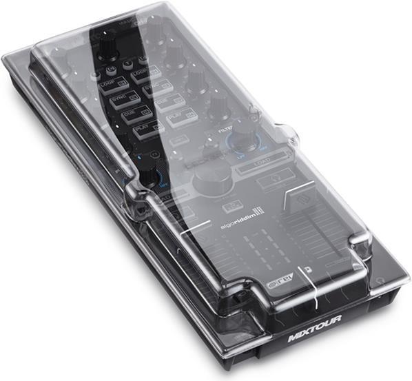 Decksaver Reloop Mixtour