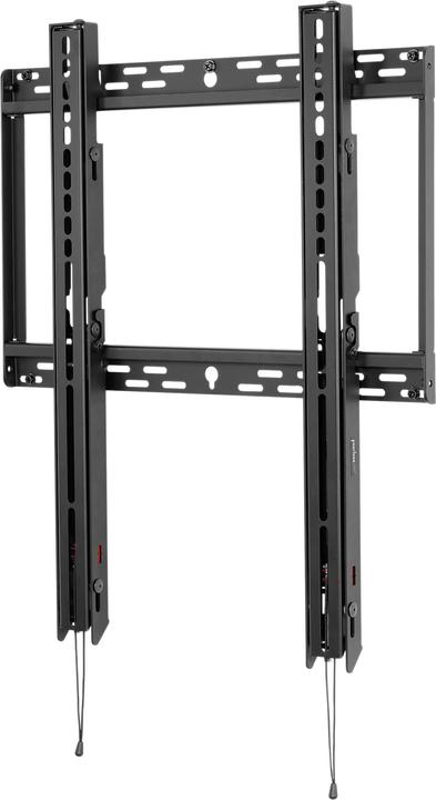 Peerless SFP680 (Wand, 90", 158.76 kg)