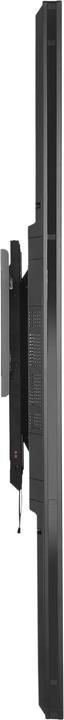 Image du produit Peerless SFP680 (Mur, 90", 158.76 kg)