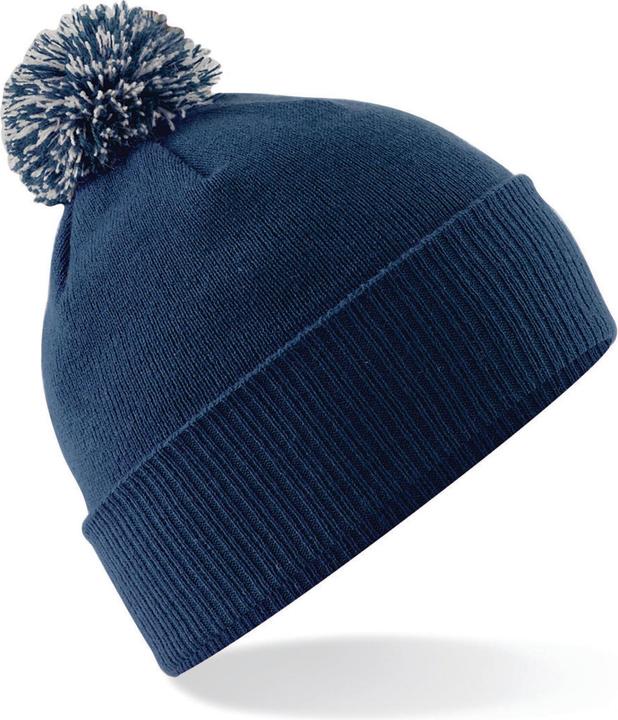 Produktbild Outdoor Spirit Damenmütze mit Bommel