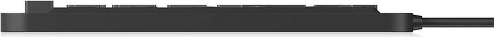 Produktbild KeySonic Ksk-6231 Inel (CH, Kabelgebunden)