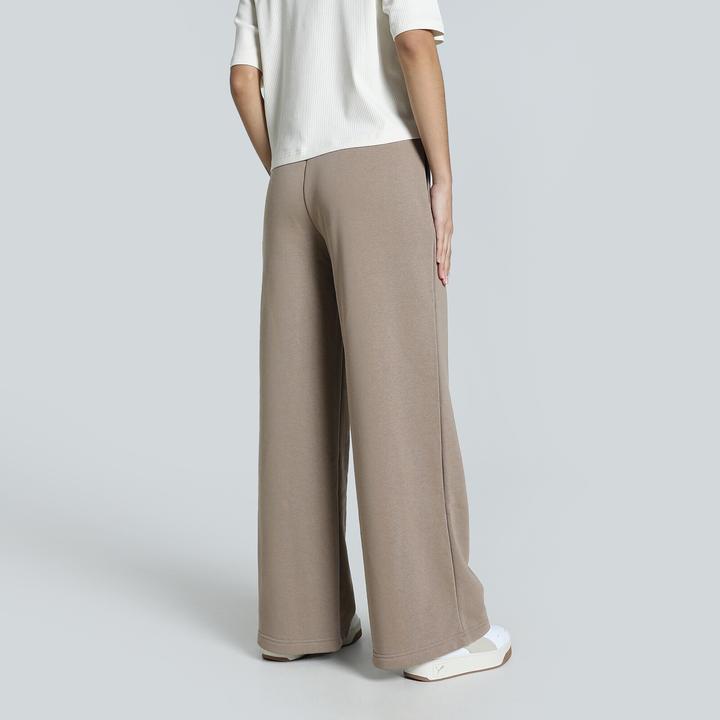 Produktbild Puma Essentials Relaxed TR (XL)