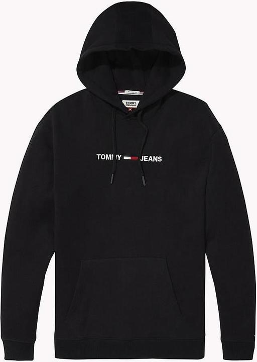 Tommy Hilfiger Petit logo (M)