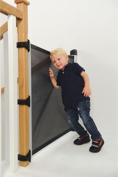 Actual product image Lascal KiddyGuard-Avant (30 cm)
