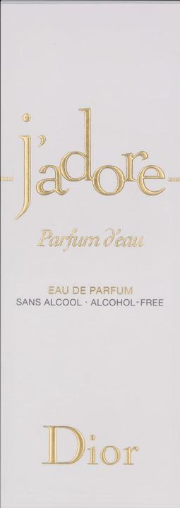 Produktbild Dior J'Adore (Eau de Parfum, 30 ml)