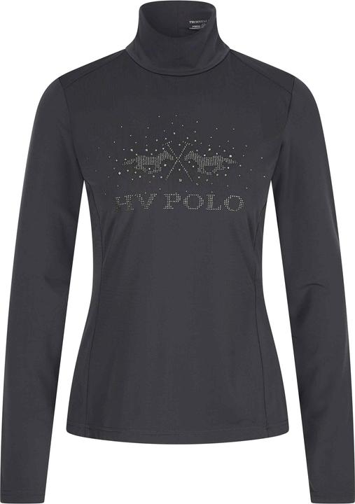 Actual product image HV Polo Desray (M)