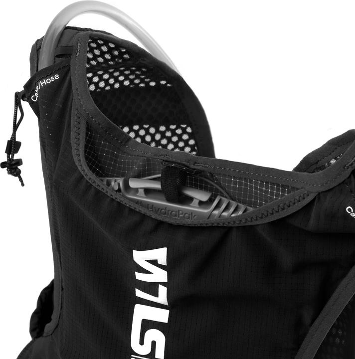 Image du produit Silva Gilet Strive 5 (S, 5XL)