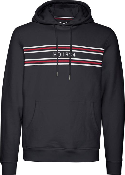 FQ1924 FQWilliam logo hoodie 21900658