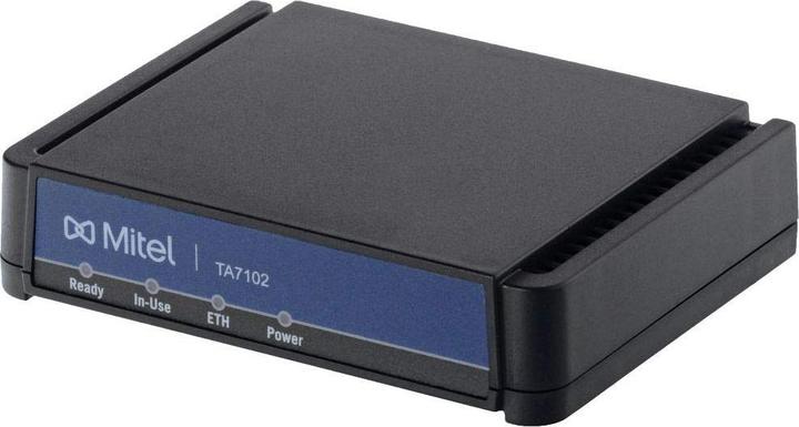 Immagine prodotto Mitel TA7102