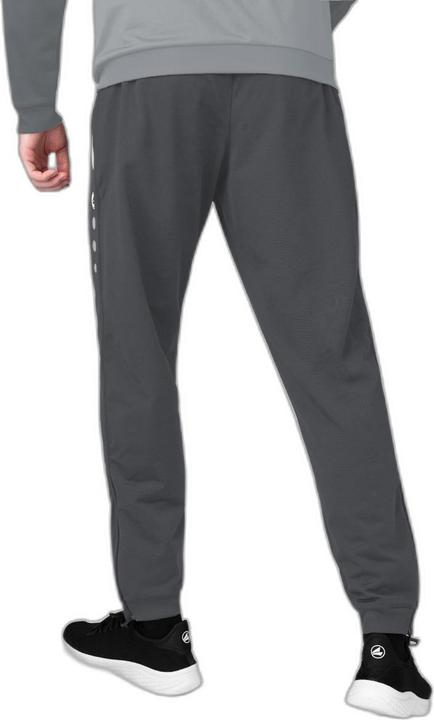 Immagine prodotto JAKO Pantaloni in poliestere Allround (116)