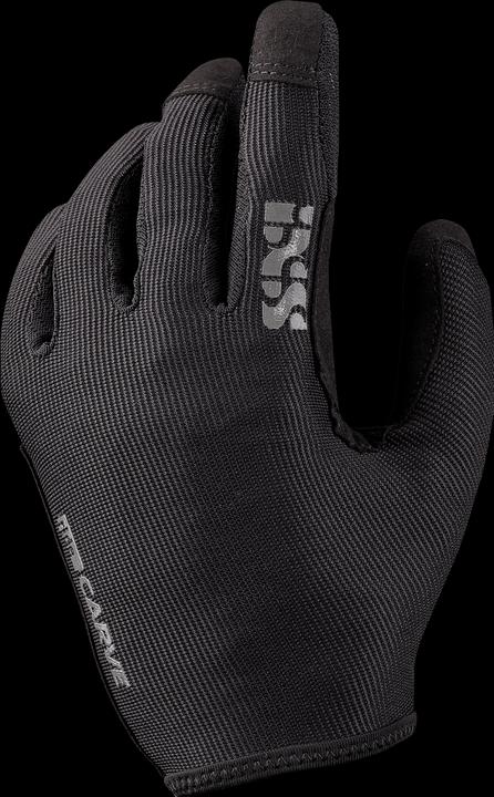 Produktbild iXS Carve (L)