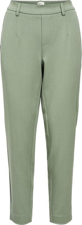 Produktbild Object OBJLISA Hose (34)