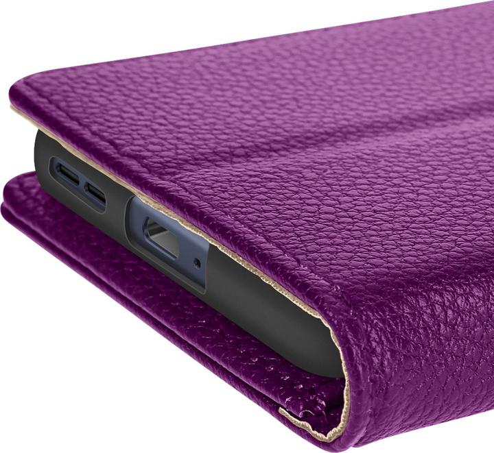 Immagine prodotto Avizar Essential Series (Motorola Edge)