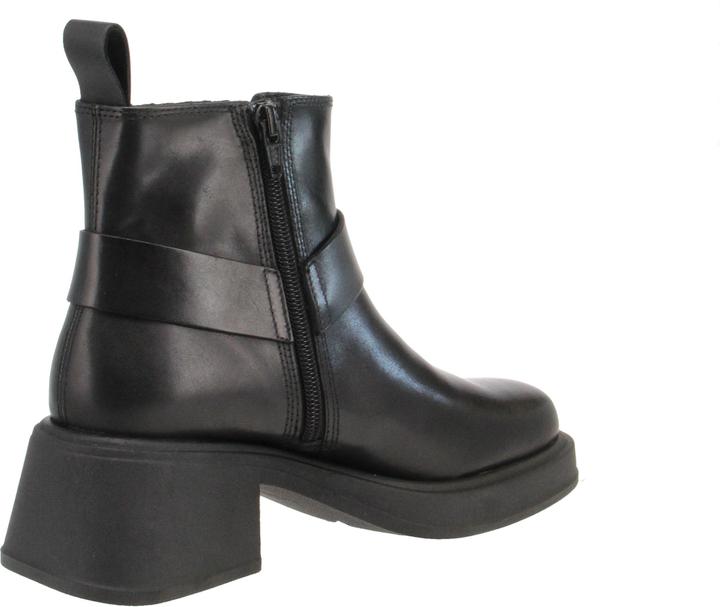 Produktbild Vagabond Dorah (36)