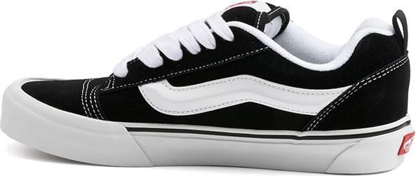 Produktbild Vans Knu Skool (36)