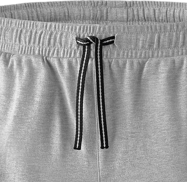 Actual product image Erima Essential Sweatshorts (M)