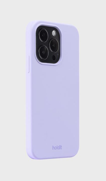 Actual product image Holdit Case (Apple iPhone 14 Pro)