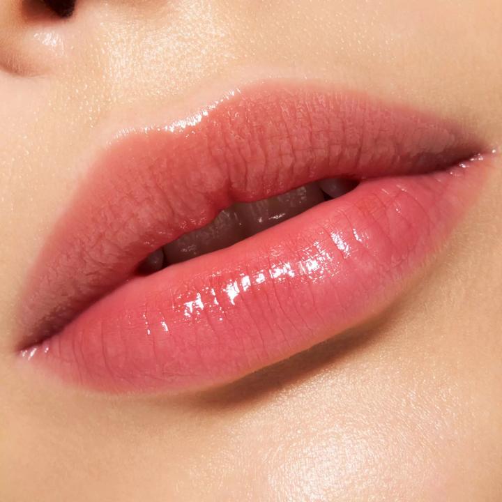 Produktbild Catrice Lip Gloss Melt and Shine (Gel)