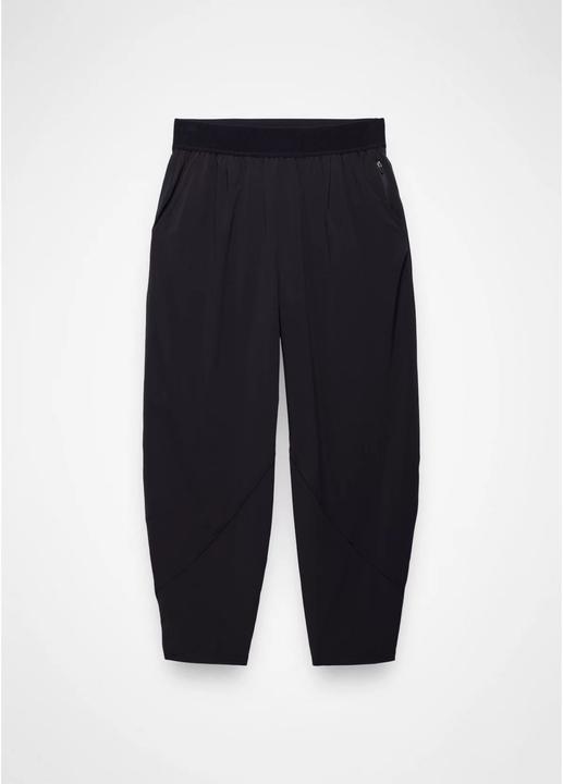 Immagine prodotto Prana W's Railay High Rise Pant (S)