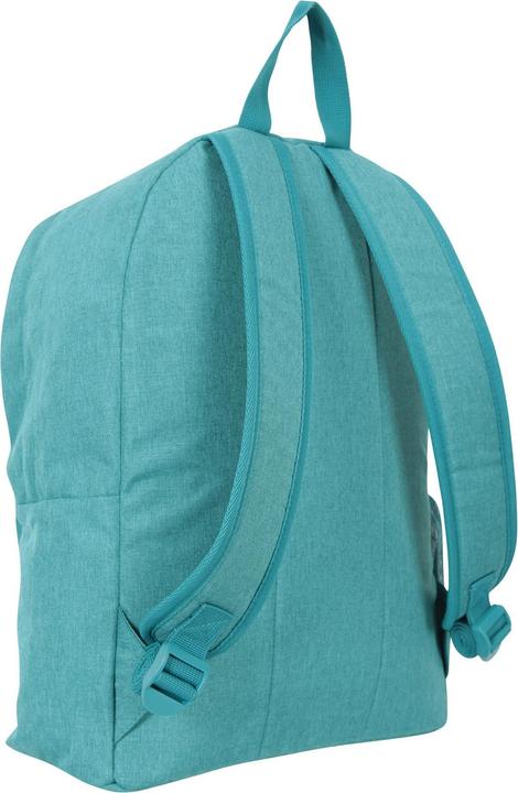 Image du produit Mountain Warehouse - Sac à dos EMPRISE (15 l)