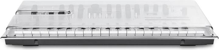 Produktbild Decksaver Korg Minilogue