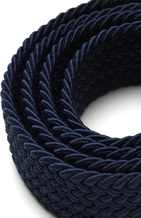 Produktbild Jack & Jones Klassischer Gürtel (80)