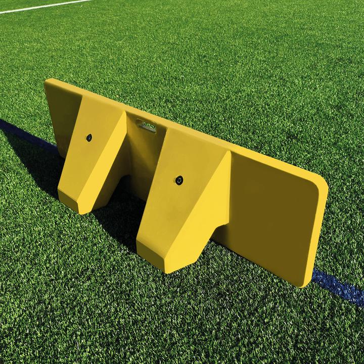 Produktbild Sporti Single-Rebounder