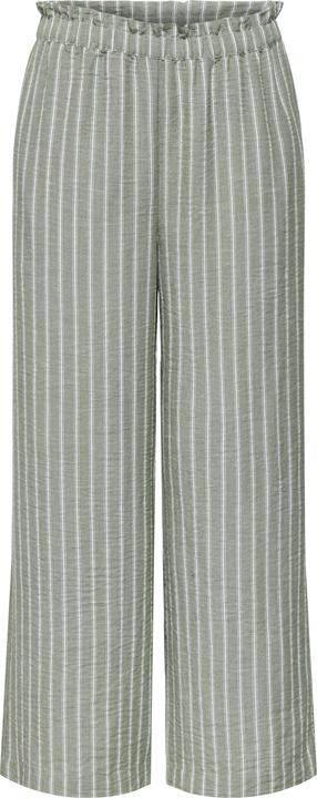 Produktbild JdY JDYEMILIA Weiter Beinschnitt Hose Hose (34)