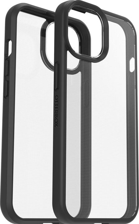 Produktbild OtterBox React (Apple iPhone 15, Apple iPhone 13, Apple iPhone 14)