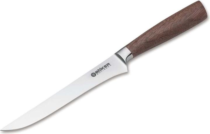 Produktbild Böker Core Walnuss Ausbeinmesser (16.50 cm)